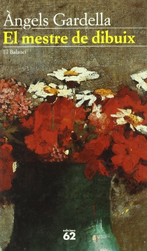 9788429743692_el-mestre-de-dibuix_front-1.jpg El mestre de dibuix
