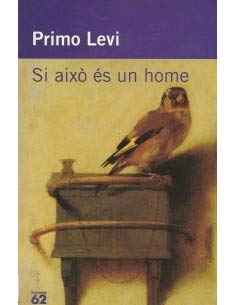 9788429744064_si-aixo-es-un-home_front-1.jpg Si aixo es un home