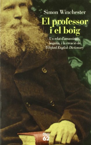 9788429745245_el-professor-i-el-boig_front-1.jpg El professor i el boig