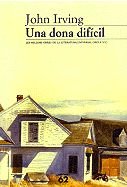 Una dona difícil (molu s.xx - les millors obres de la literatura universal segle xx) (catalan edition)
