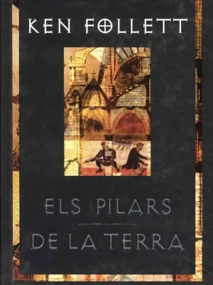 Els pilars de la terra