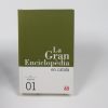 La gran enciclopèdia en català (vol. 01)