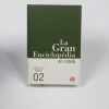 La gran enciclopèdia en català (vol. 02)