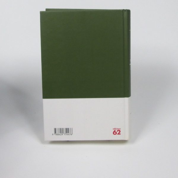 La gran enciclopèdia en català (vol. 03)