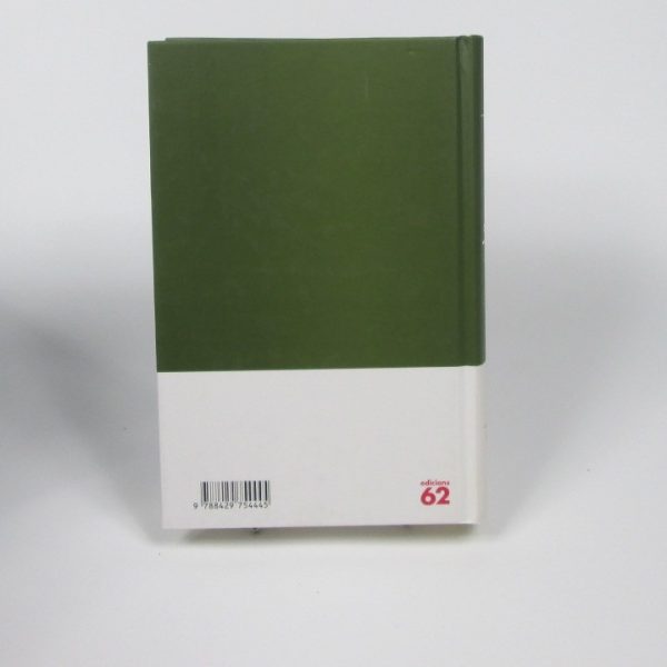 La gran enciclopèdia en català (vol. 16)