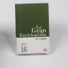 La gran enciclopèdia en català (vol. 16)