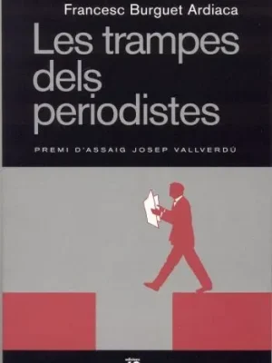 Les trampes dels periodistes