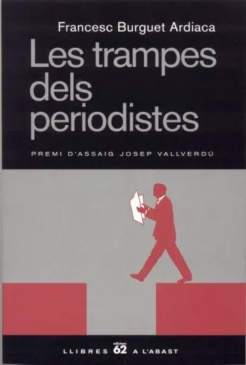 9788429754698_les-trampes-dels-periodistes_front-1.webp Les trampes dels periodistes
