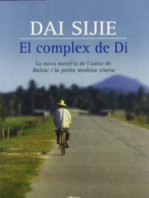 9788429755848_el-complex-de-di_front-3.jpg El complex de di