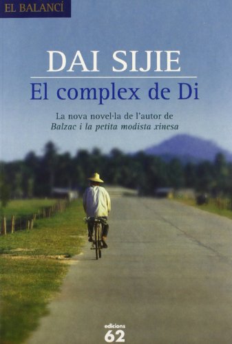El complex de di