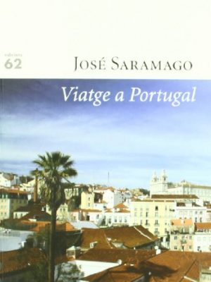 Viatge a portugal (molu s.xx - les millors obres de la literatura universal segle xx) (catalan edition)