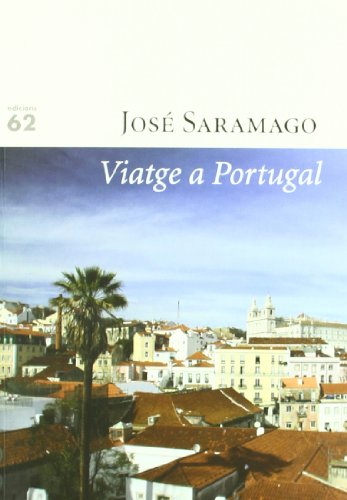Viatge a portugal (molu s.xx - les millors obres de la literatura universal segle xx) (catalan edition)