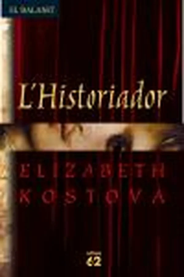 9788429756616_lhistoriador_front-2.webp L'historiador
