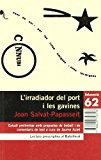 9788429756708_lirradiador-del-port-i-les-gavines_front-5.jpg L'irradiador del port i les gavines