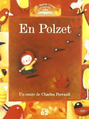 En polzet (catalan edition)