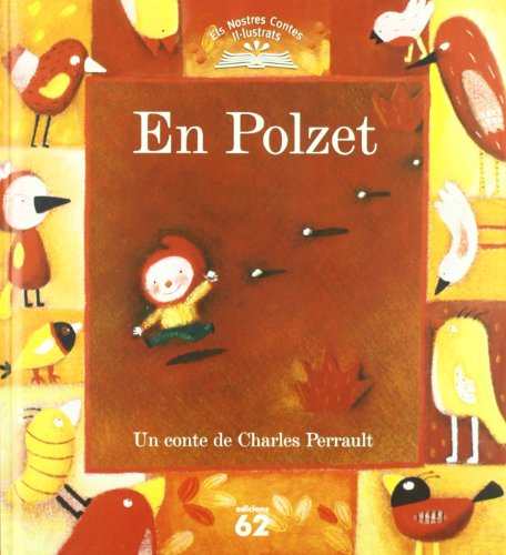 9788429756869_en-polzet-catalan-edition_front-1.jpg En polzet (catalan edition)