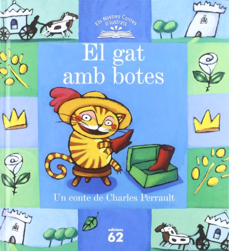 9788429756883_el-gat-amb-botes-catalan-edition_front-1.jpg El gat amb botes (catalan edition)