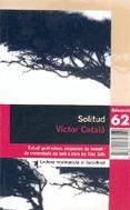 Solitud (educació 62) (catalan edition)