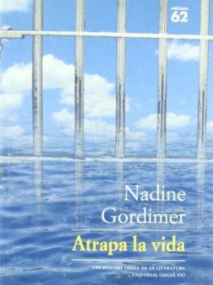 Atrapa la vida (molu s.xx - les millors obres de la literatura universal segle xx) (catalan edition)