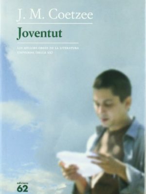 Joventut (molu s.xx - les millors obres de la literatura universal segle xx) (catalan edition)