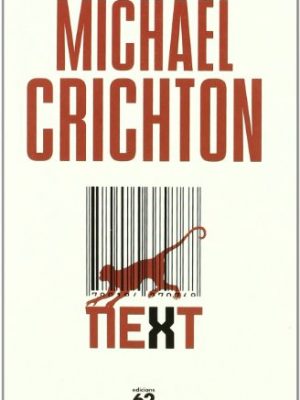 Next (èxits) (catalan edition)