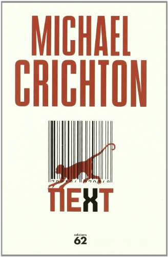 Next (èxits) (catalan edition)