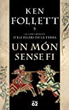 9788429760491_un-mon-sense-fi-novella-historica-catalan-edition_front-4.jpg Un món sense fi (novel·la històrica) (catalan edition)