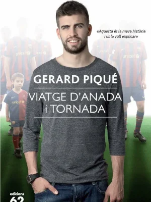 Viatge d'anada i tornada