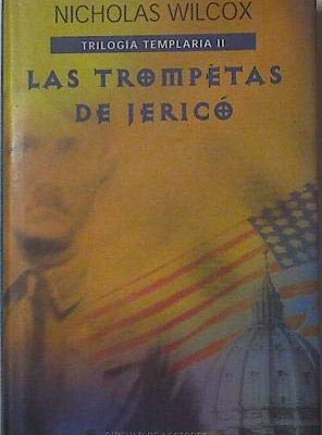 9788429787702_las-trompetas-de-jerico-trilogia-templaria-ii-_front-6.jpg Las trompetas de jerico ( trilogia templaria ii )