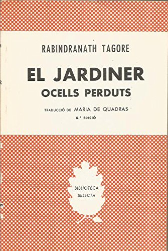 El jardiner
