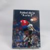 Fútbol de la "a a la z"