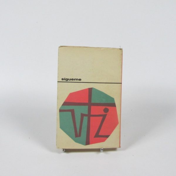 Antropología y teología de la fe cristiana