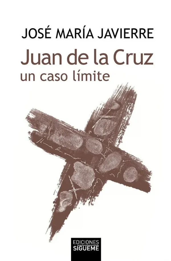 Juan de la cruz, un caso límite