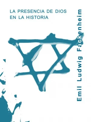 9788430114603_la-presencia-de-dios-en-la-historia_front-1.webp La presencia de dios en la historia