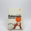 Baloncesto
