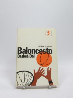 Baloncesto