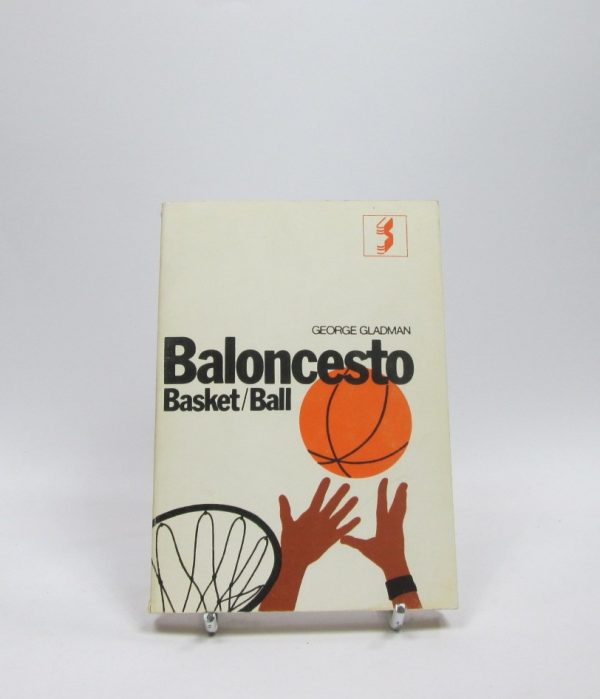 Baloncesto