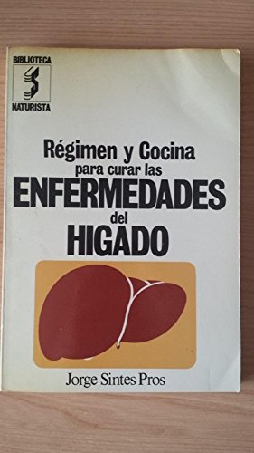 9788430205141_regimen-y-cocina-para-curar-las-enfermedades-del-higado_front-1.jpg Régimen y cocina para curar las enfermedades del hígado