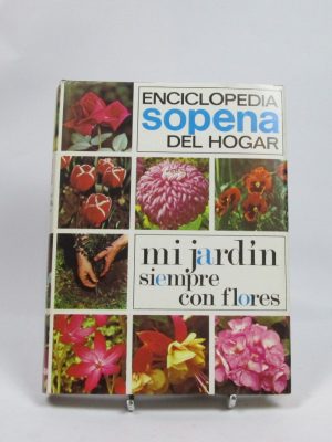 9788430302352_enciclopedia-sopena-del-hogar_front-5.jpg Enciclopedia sopena del hogar