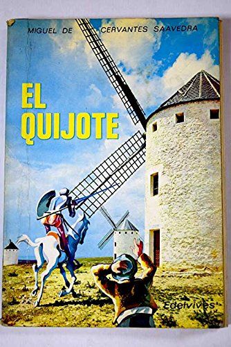 9788430304073_el-ingenioso-hidalgo-don-quijote-de-la-mancha-biblioteca-sopena-407-spanish-edition_front-1.jpg El ingenioso hidalgo don quijote de la mancha (biblioteca sopena ; 407) (spanish edition)