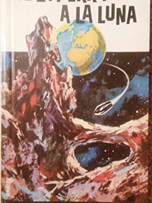 9788430304196_de-la-tierra-a-la-luna-spanish-edition_front-1.jpg De la tierra a la luna (spanish edition)