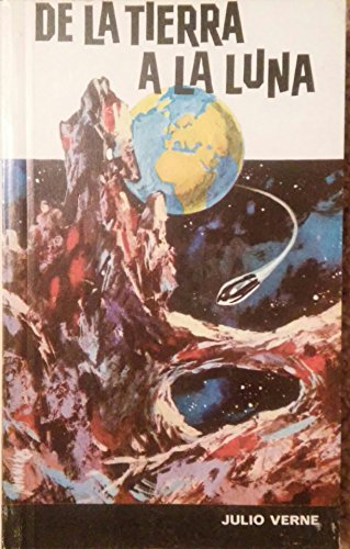9788430304196_de-la-tierra-a-la-luna-spanish-edition_front-1.jpg De la tierra a la luna (spanish edition)