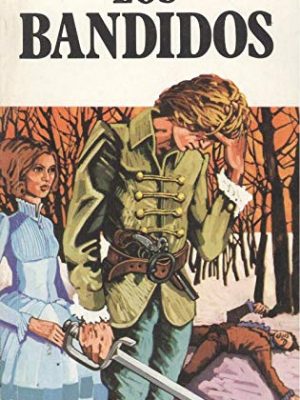 Los bandidos