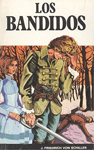 Los bandidos
