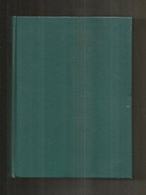 9788430307579_clasicos-espanoles-sopena-las-obras-mas-significativas-de-autores-espanoles_front-1.jpg Clásicos españoles sopena: las obras más significativas de autores españoles