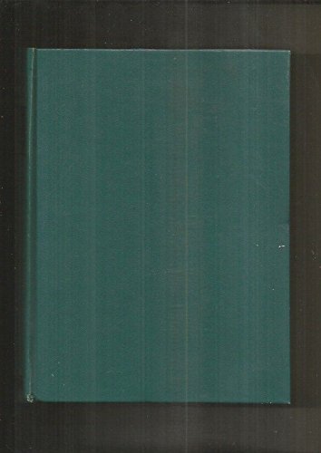 9788430307579_clasicos-espanoles-sopena-las-obras-mas-significativas-de-autores-espanoles_front-1.jpg Clásicos españoles sopena: las obras más significativas de autores españoles