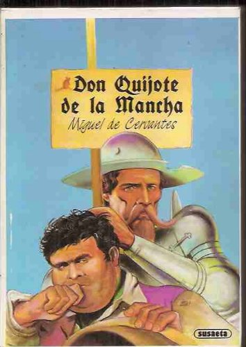 9788430500765_don-quijote-de-la-mancha-spanish-edition_front-1.jpg Don quijote de la mancha (spanish edition)
