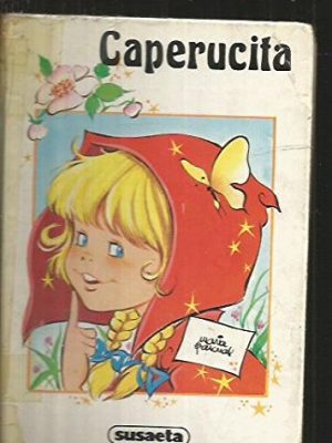 9788430515073_minibiblioteca_front-1.jpg Minibiblioteca