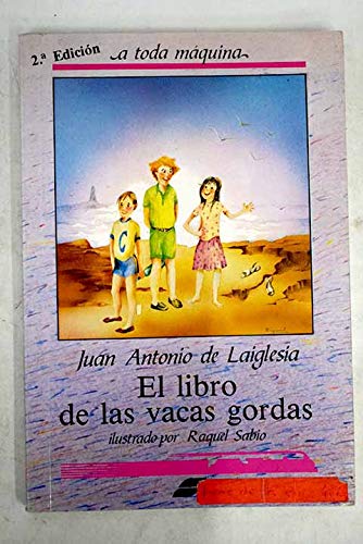 9788430515462_libro-de-las-vacas-gordas-el_front-1.jpg Libro de las vacas gordas, el