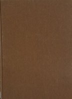 9788430516643_aves-de-los-paises-de-europa_front-1.jpg Aves de los paises de europa